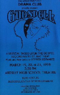 Godspell.jpg (17429 bytes)