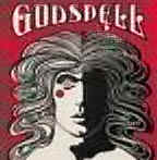 Godspell2.jpg (4924 bytes)