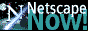 Netscape.gif (1018 bytes)