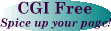 cgifree.gif (2031 bytes)