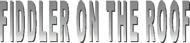 fidban.gif (23610 bytes)