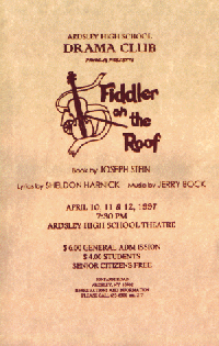 fidd1.gif (45653 bytes)