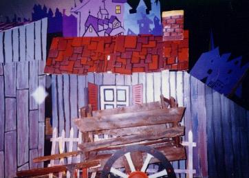 fiddler1.jpg (21763 bytes)