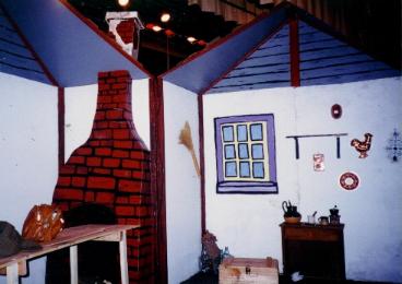 fiddler3.jpg (18093 bytes)