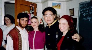 fiddler4.jpg (16828 bytes)