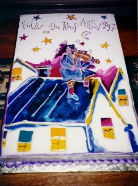 fiddler5.jpg (23149 bytes)