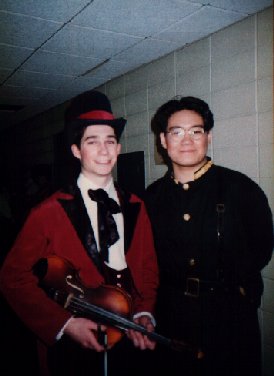 fiddler6.jpg (18463 bytes)