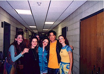 god1.jpg (40153 bytes)