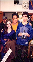 god3.jpg (20810 bytes)