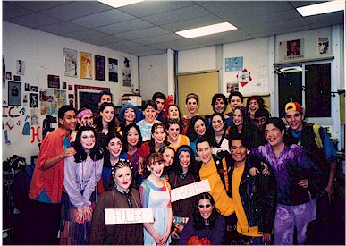 godcast.jpg (55636 bytes)