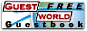 guestworldbutton.gif (2080 bytes)