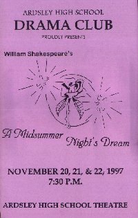 mid1.jpg (18562 bytes)