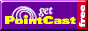pcast.gif (2224 bytes)