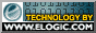 technology.gif (1524 bytes)