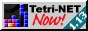 tetrinet_static.jpg (6176 bytes)